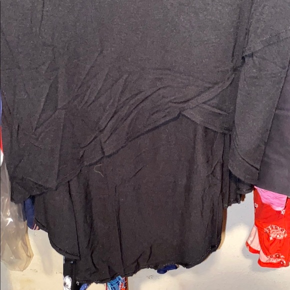 Express top - Picture 2 of 3